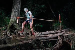 BIB: 
                            <button type="button" onclick="openModal(27431007)" class="btn btn-primary btn-sm float-right btn-popup" data-toggle="modal" data-target=".modal-high-quality">
                        <i class="fas fa-shopping-cart"></i> Add to Cart
                    </button>
                                            <button type="button" onclick="isThisMe(27431007, true)" class="btn btn-success btn-sm float-right btn-popup btn-isme hidden" data-toggle="tooltip" data-placement="bottom" title="นี่คือรูปของคุณใช่ไหม คลิกที่นี่เพื่อเอาเข้าอัลบั้ม">
                        <i class="fas fa-plus"></i> Add to album
                    </button>
                    <button type="button" onclick="isThisMe(27431007, false)" class="btn btn-warning btn-sm float-right btn-popup btn-isnotme hidden">
                        <i class="fas fa-ban"></i> Remove from album
                    </button>